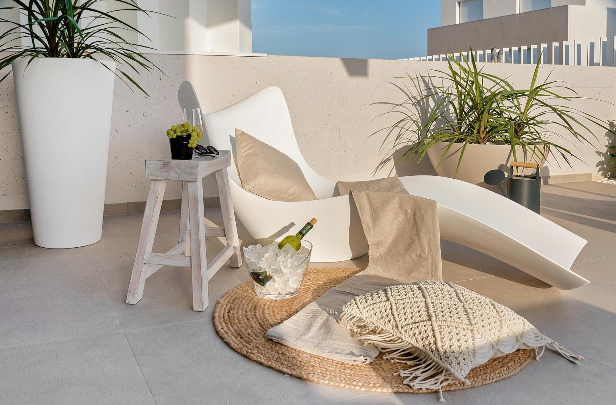 The Pleasurist - Apartment With Private Heated Pool And Terrace Split Dış mekan fotoğraf
