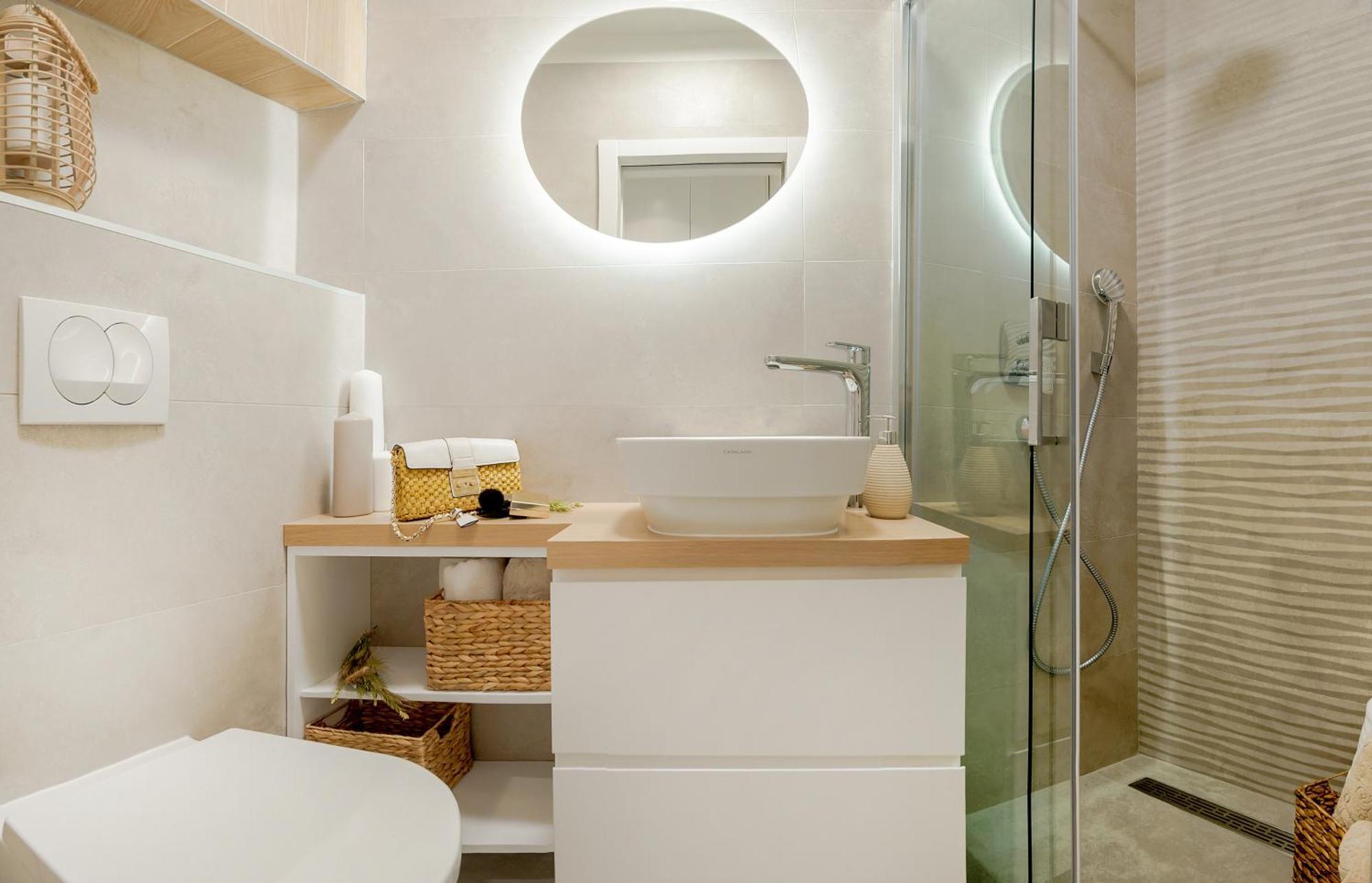 The Pleasurist - Apartment With Private Heated Pool And Terrace Split Dış mekan fotoğraf
