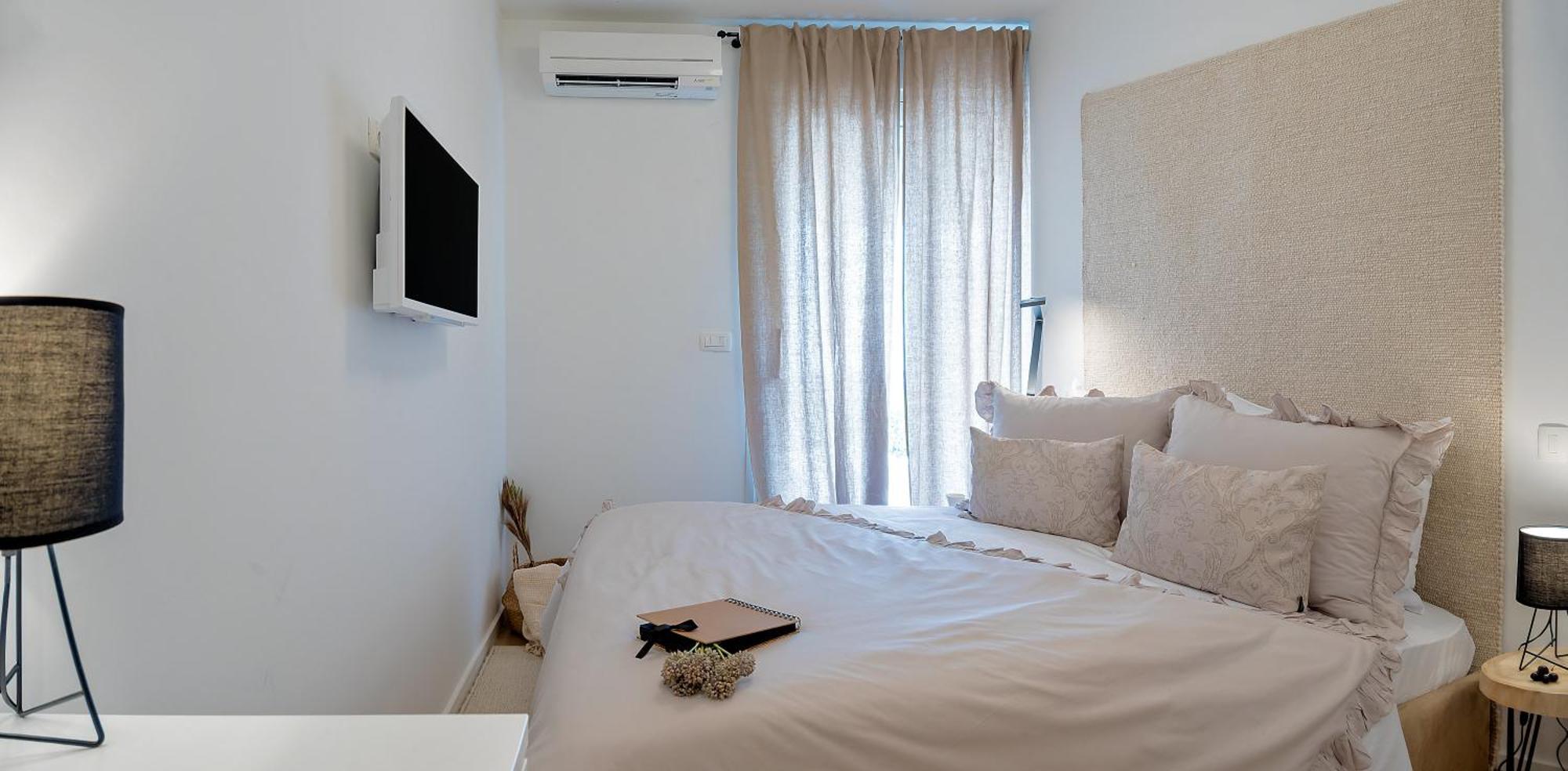 The Pleasurist - Apartment With Private Heated Pool And Terrace Split Dış mekan fotoğraf