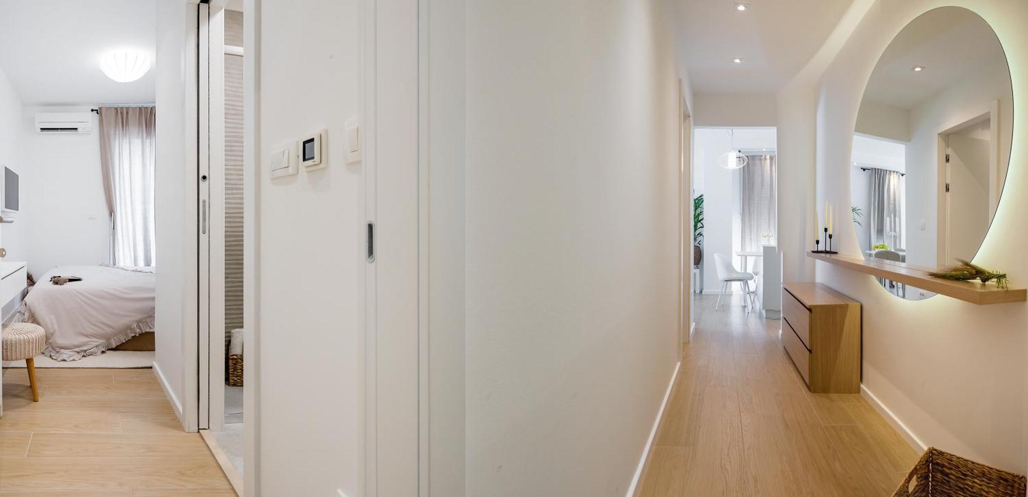 The Pleasurist - Apartment With Private Heated Pool And Terrace Split Dış mekan fotoğraf