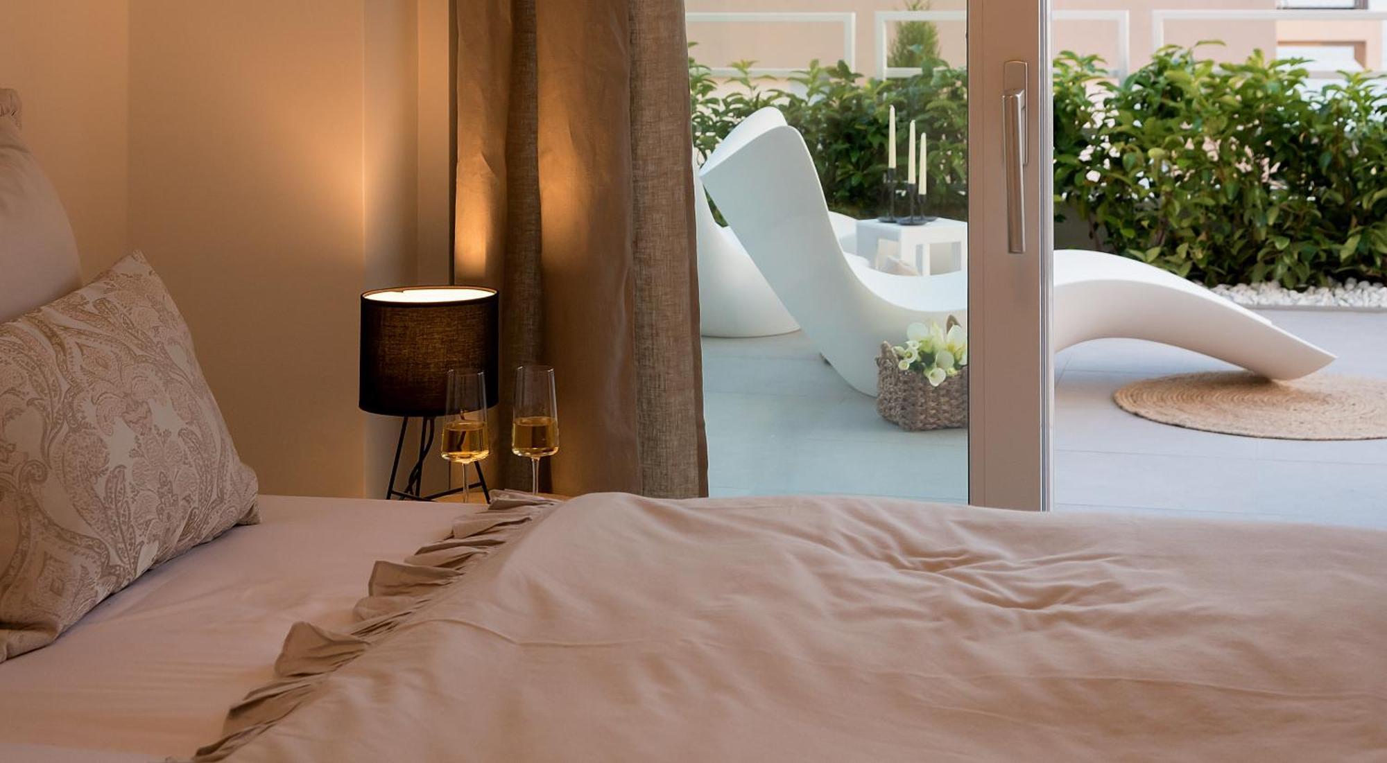 The Pleasurist - Apartment With Private Heated Pool And Terrace Split Dış mekan fotoğraf